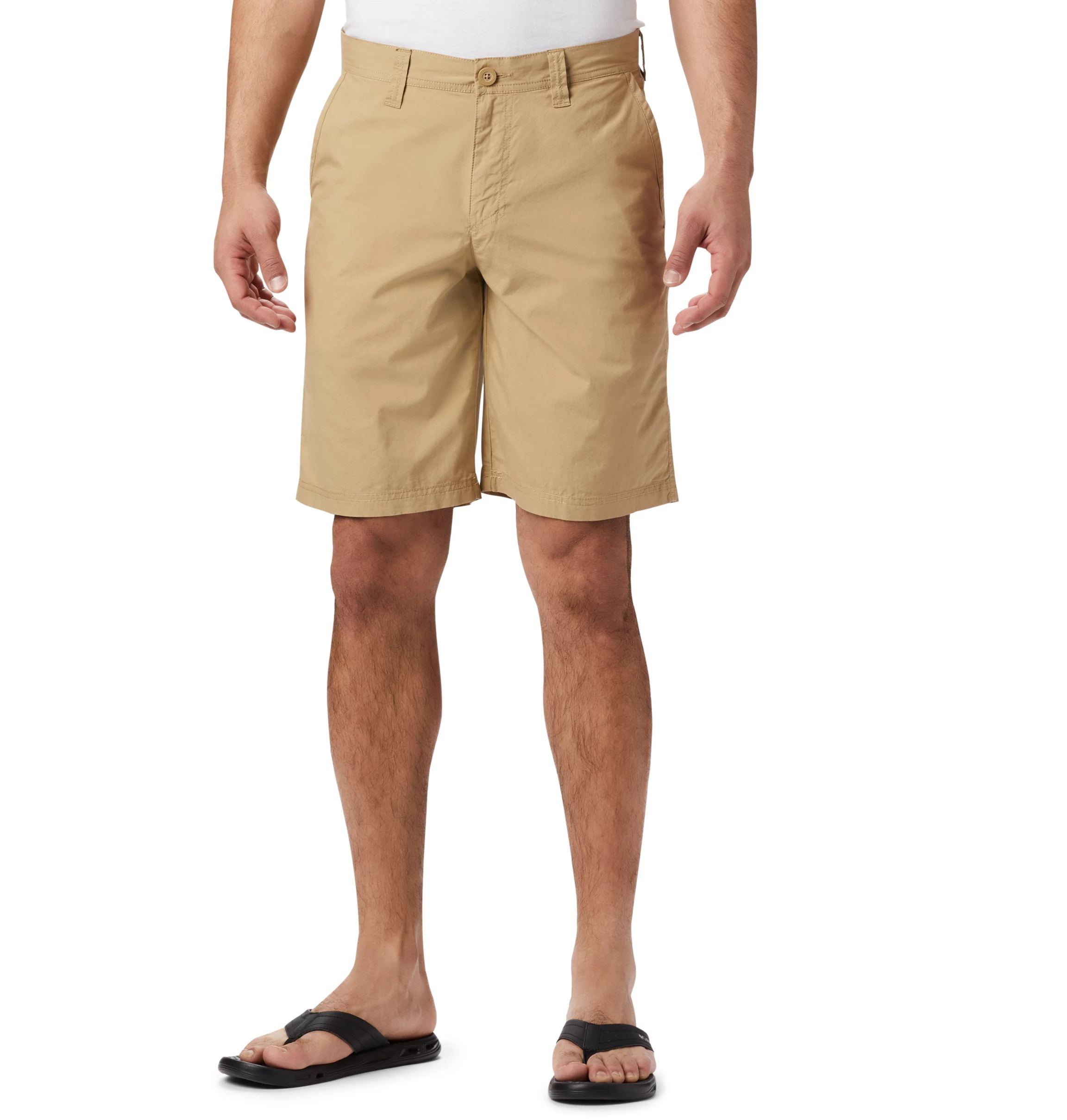 Men's Washed Out™ Shorts