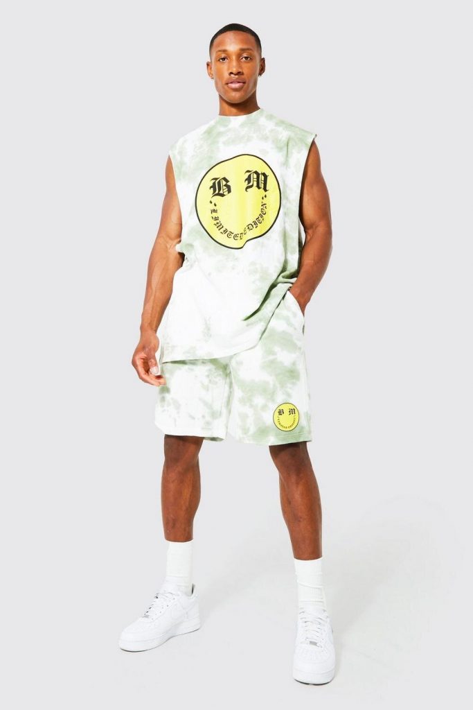 BoohooMAN Review Bunch Of sites