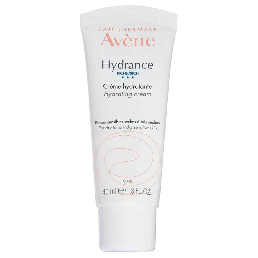 Avene Skincare