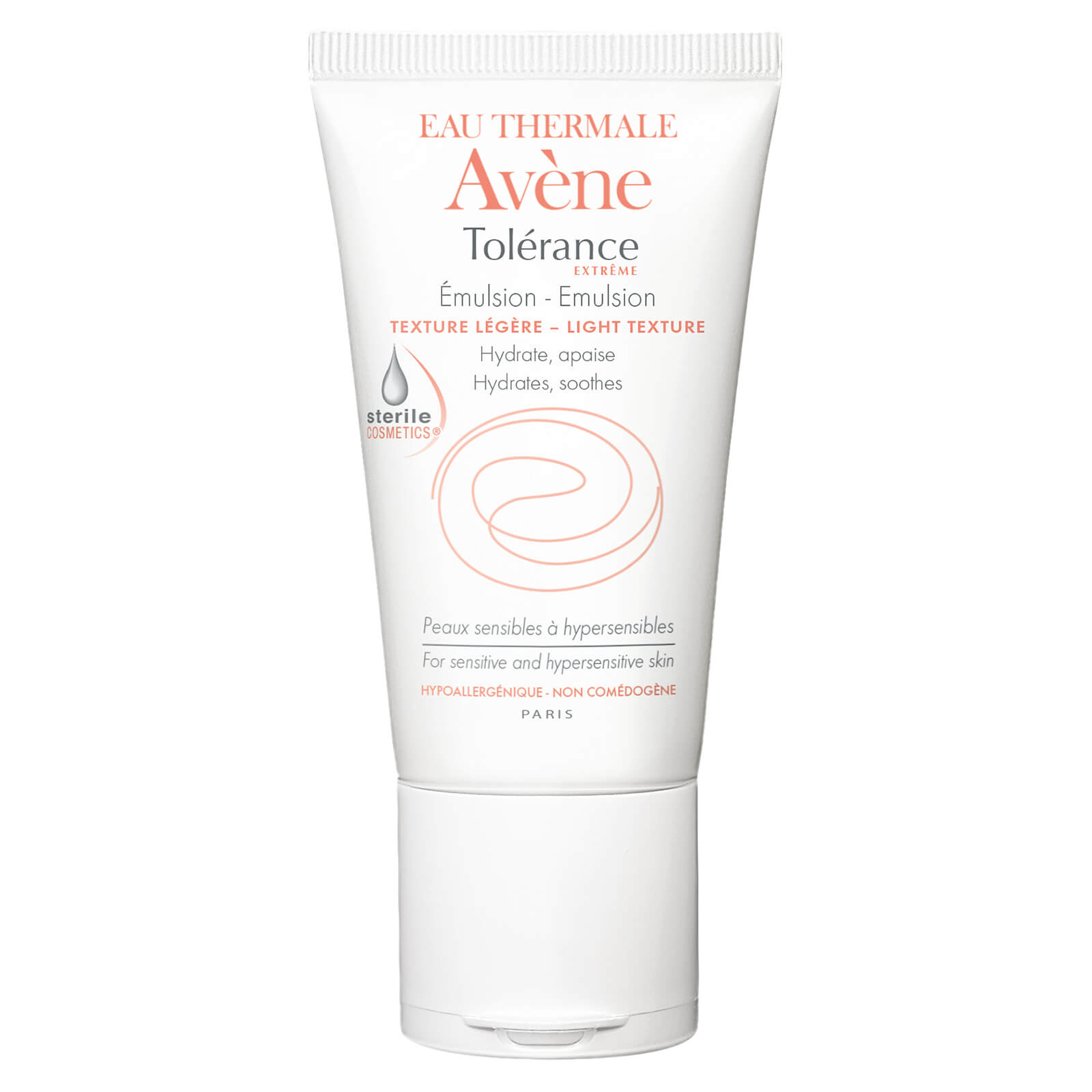 Avene Skincare