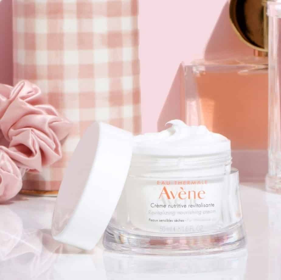 Avene Skincare