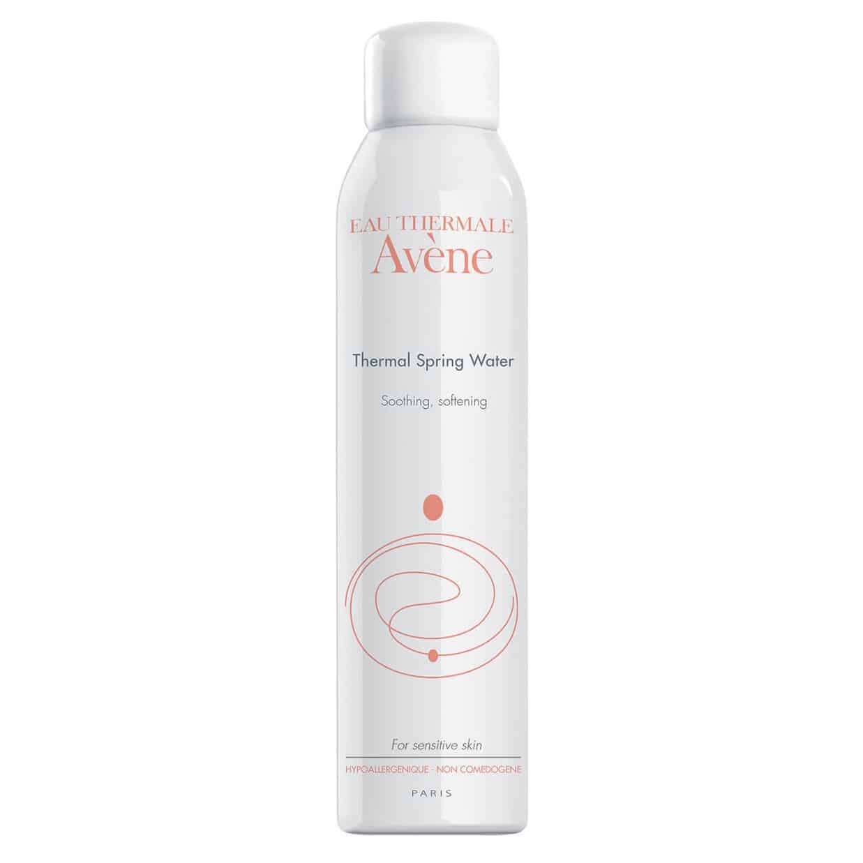 Avene Skincare