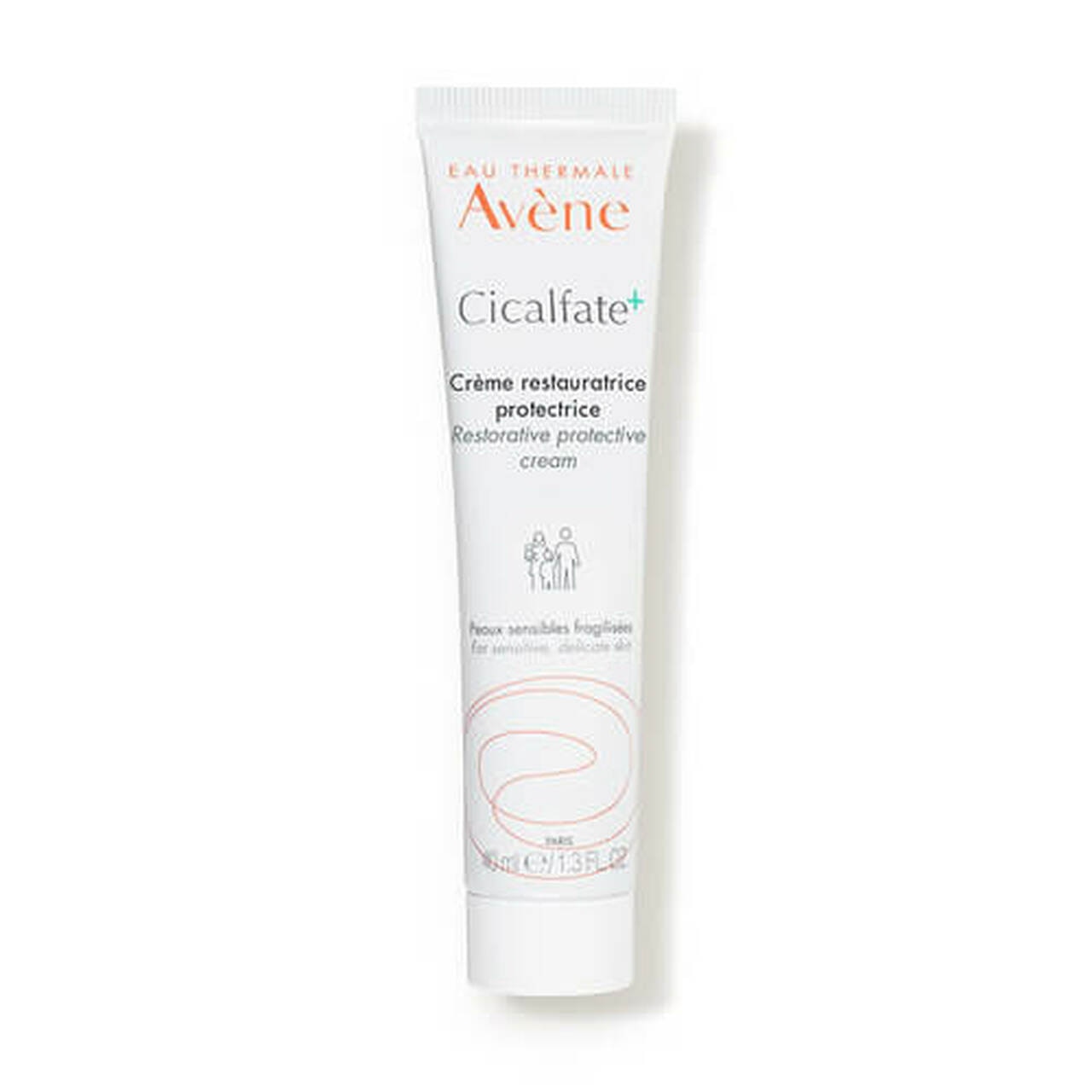 Avene Skincare