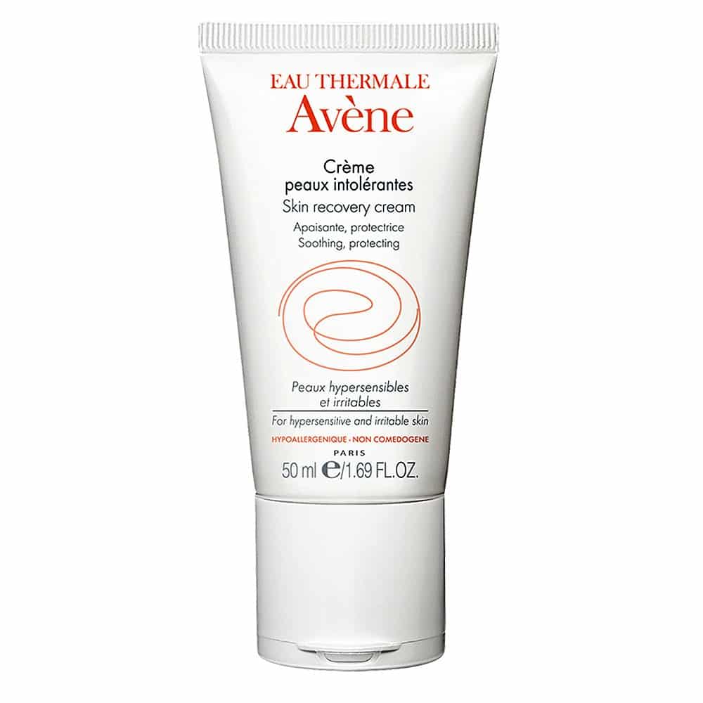 Avene Skincare