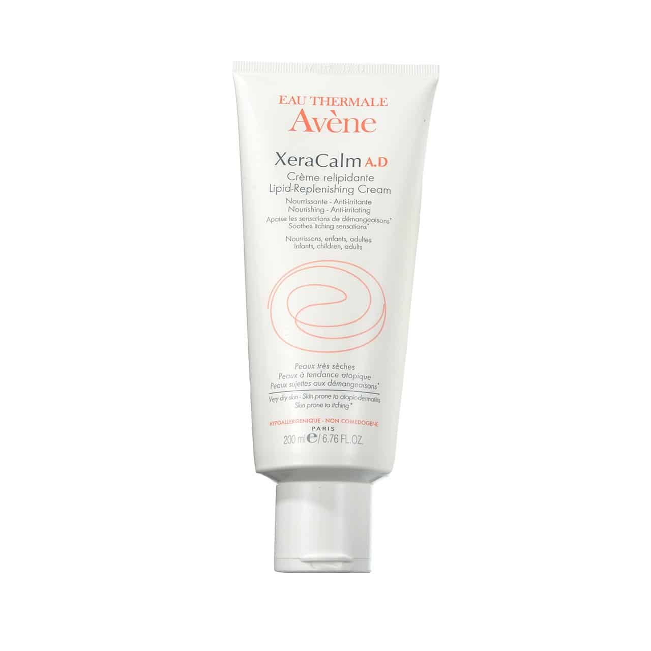 Avene Skincare