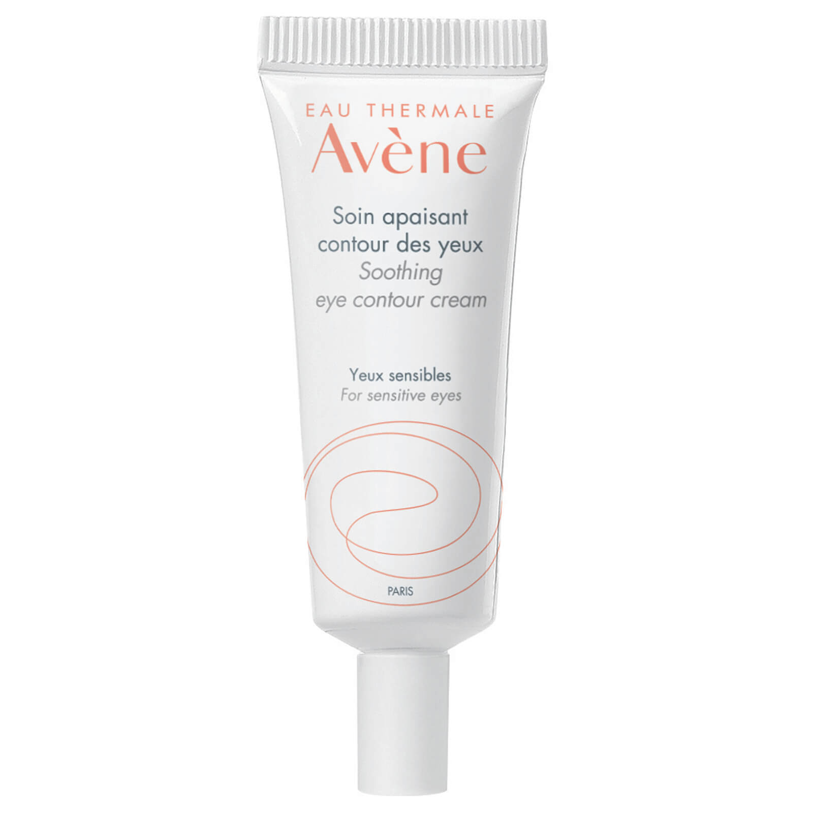 Avene Skincare