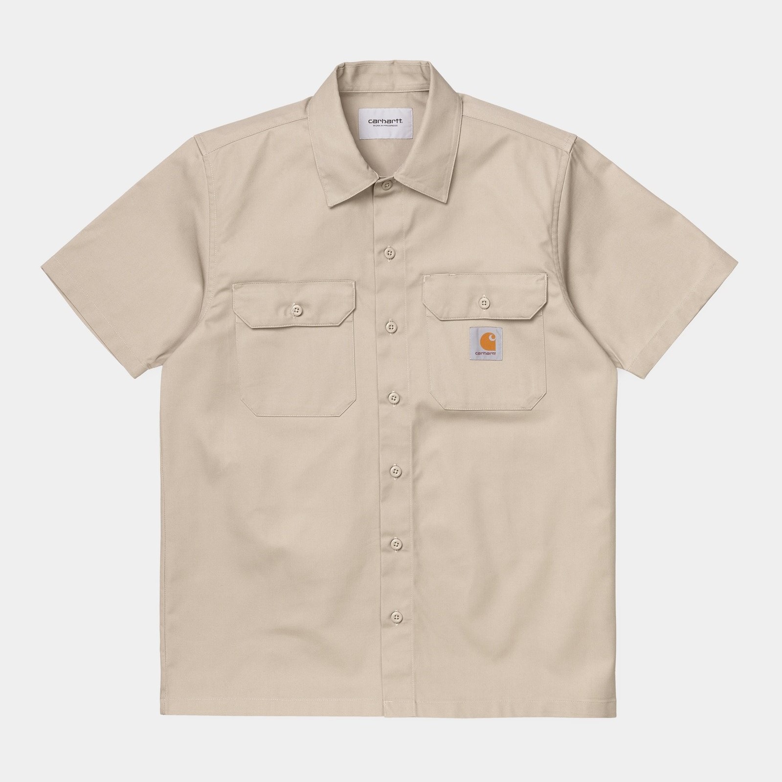 Carhartt Review