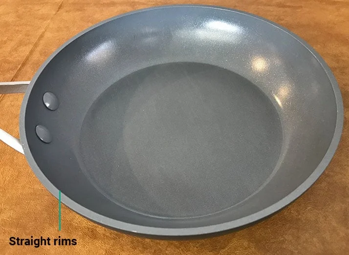 GreenPan Cookware