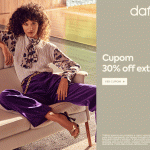 img680x564_afiliados_30off-1623166036560