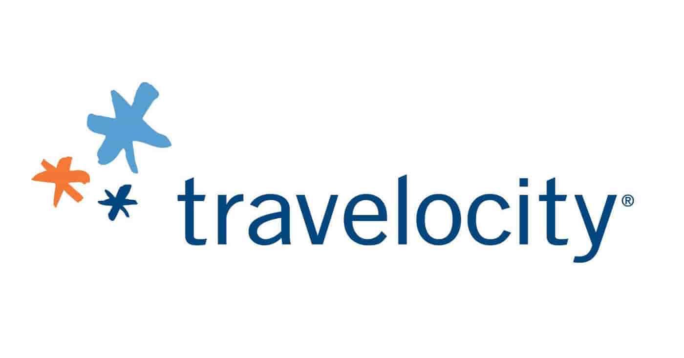 1 Travelocity Review