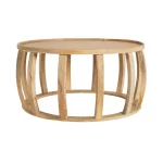 90014915_01_web_720x