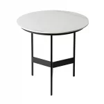 90018886_01_web_720x