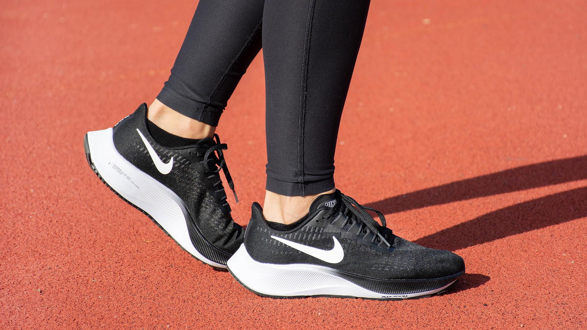 Best Nike Running Shoes