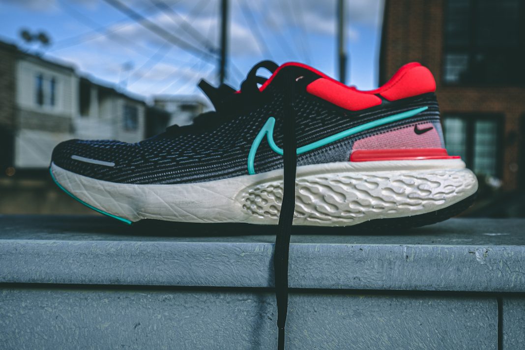 Best Nike Running Shoes