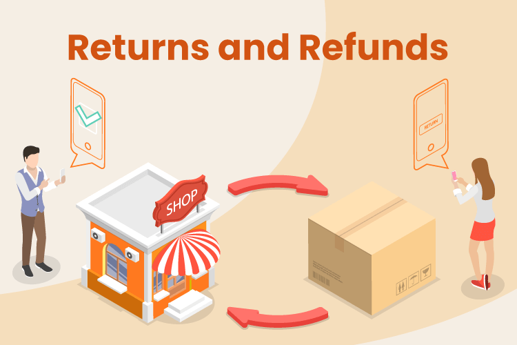 returns-refunds