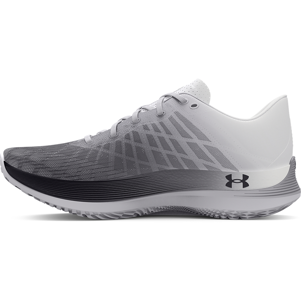 Under Armour FLOW VELOCITI ELITE