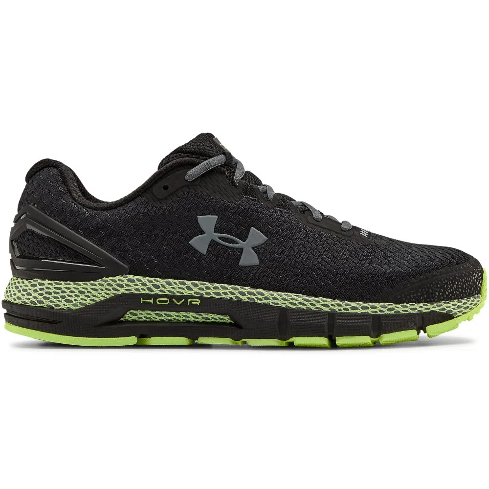 Under Armour HOVR GUARDIAN 3