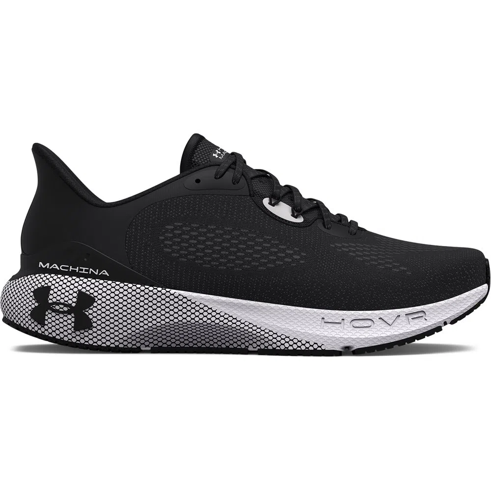 Under Armour Hovr Machina 3