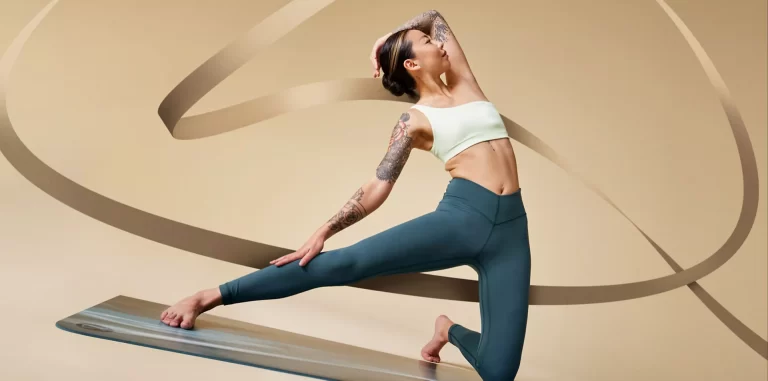 17 New Lululemon Products So Stylish You’ll Be A Little Bit Obsessed With Yourself