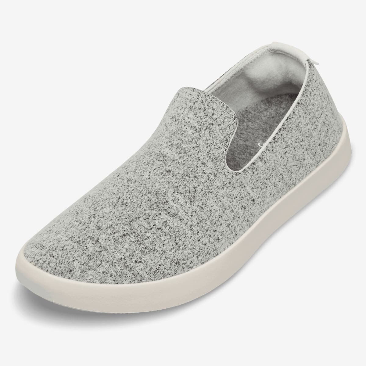 Allbirds Shoes