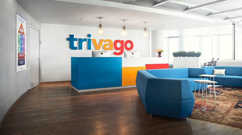 1 Trivago Review