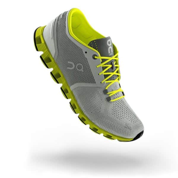 4 On-Running-Sneakers-Review