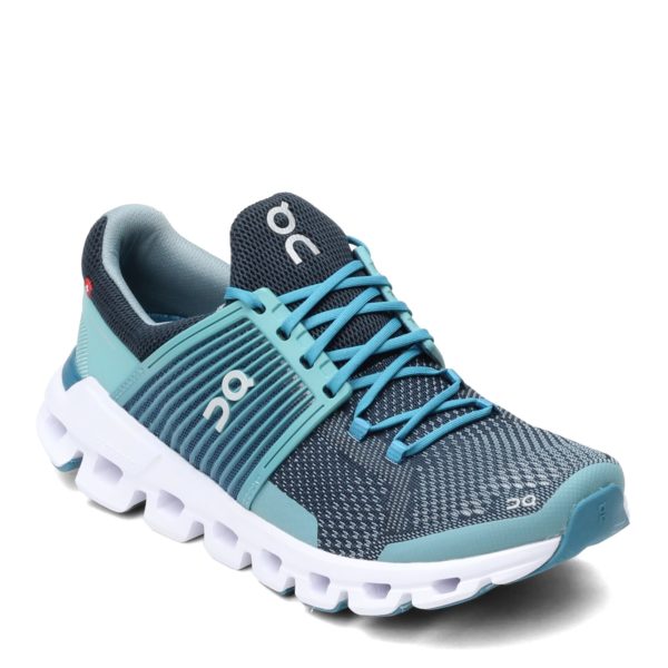 6 On-Running-Sneakers-Review