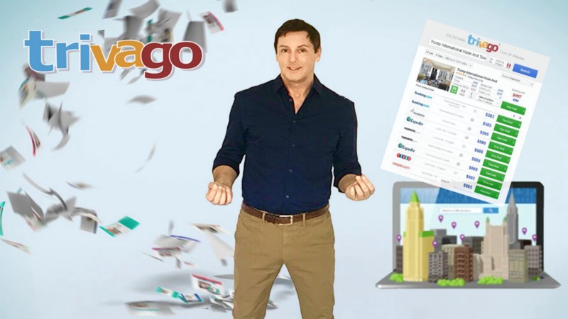 6 Trivago Review