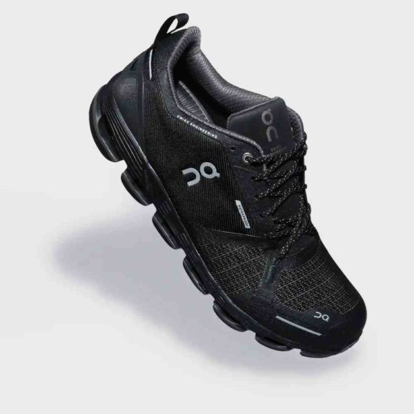 8 On-Running-Sneakers-Review