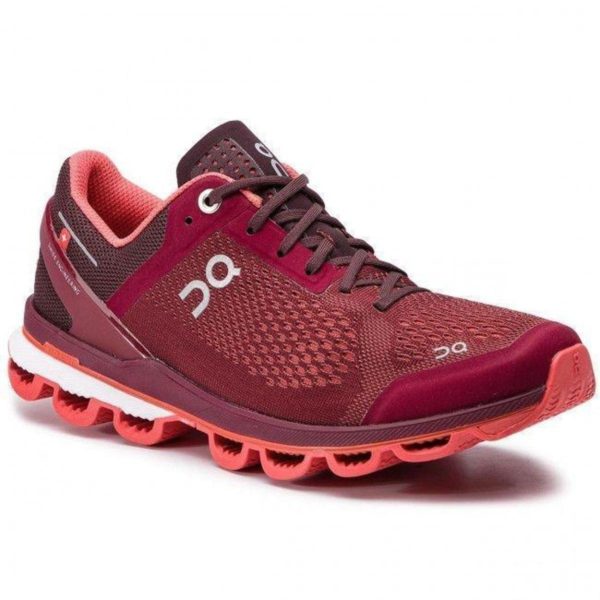 9 On-Running-Sneakers-Review