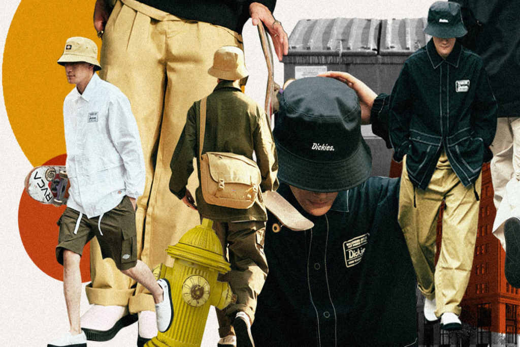 Dickies Review Bunch Of Websites dickies-review-bunch-of-websites