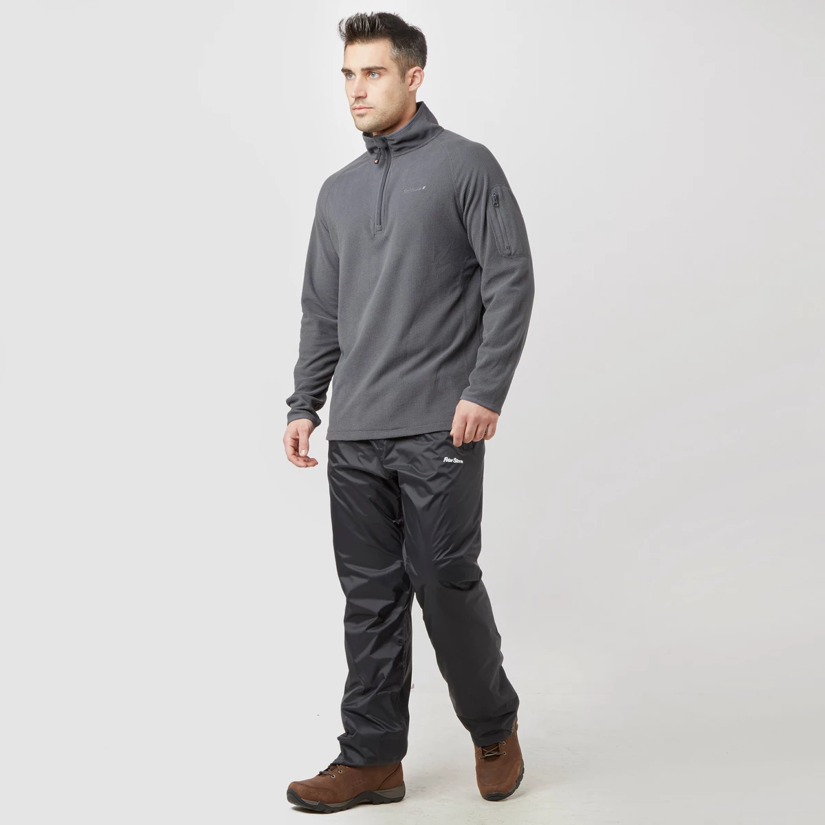 Peter Storm Men’s Packable Pants