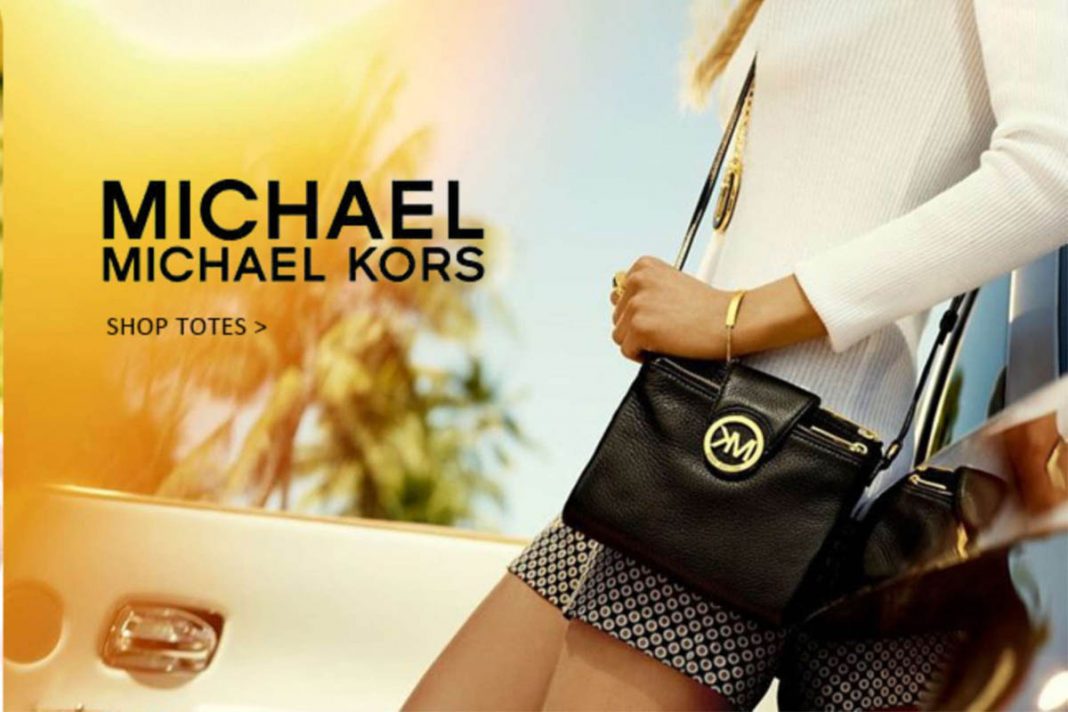 Michael Kors