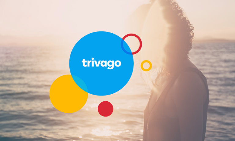 Trivago Review
