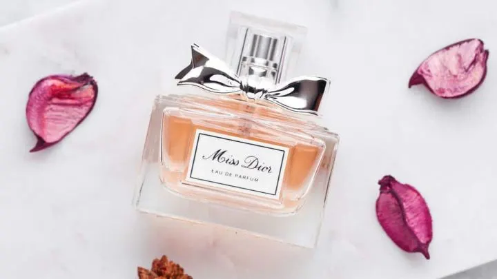 1 best-dior-perfumes