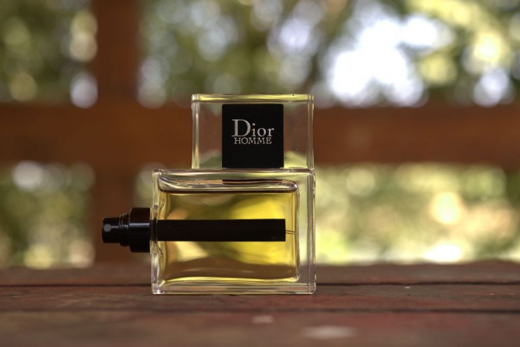 2 Dior-Homme-2020-bottle
