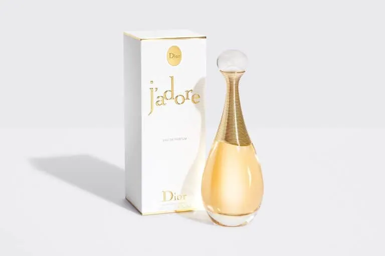 2 best-dior-perfumes