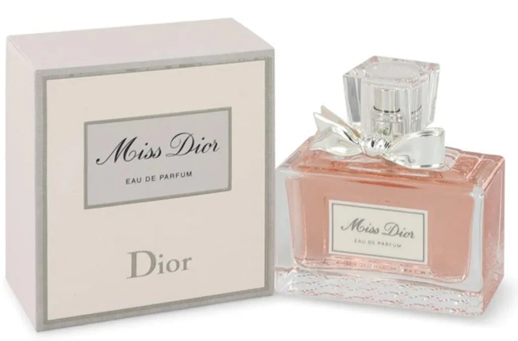 3 best-dior-perfumes