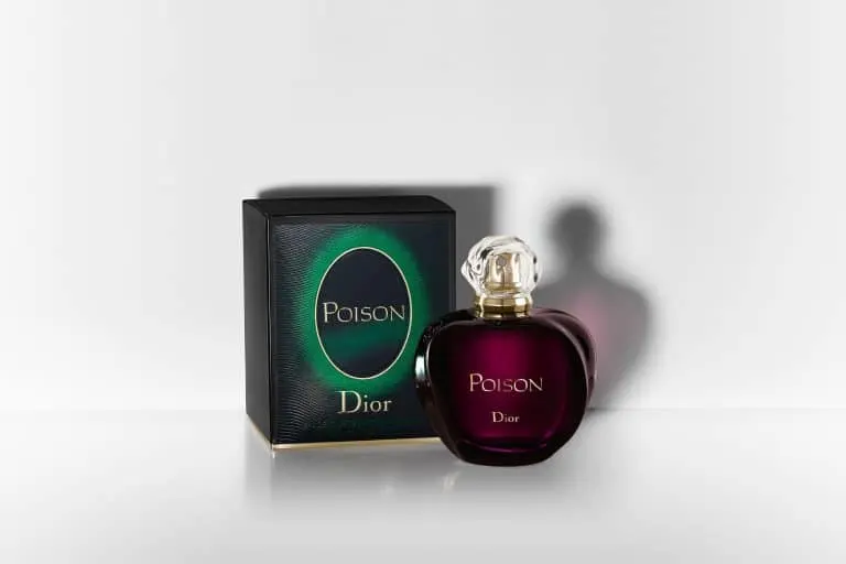 4 best-dior-perfumes