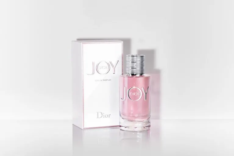 9 best-dior-perfumes