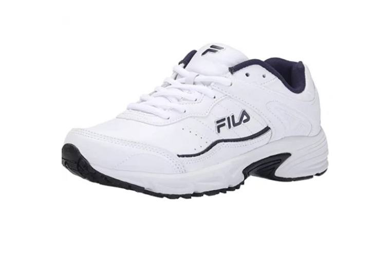 Fila