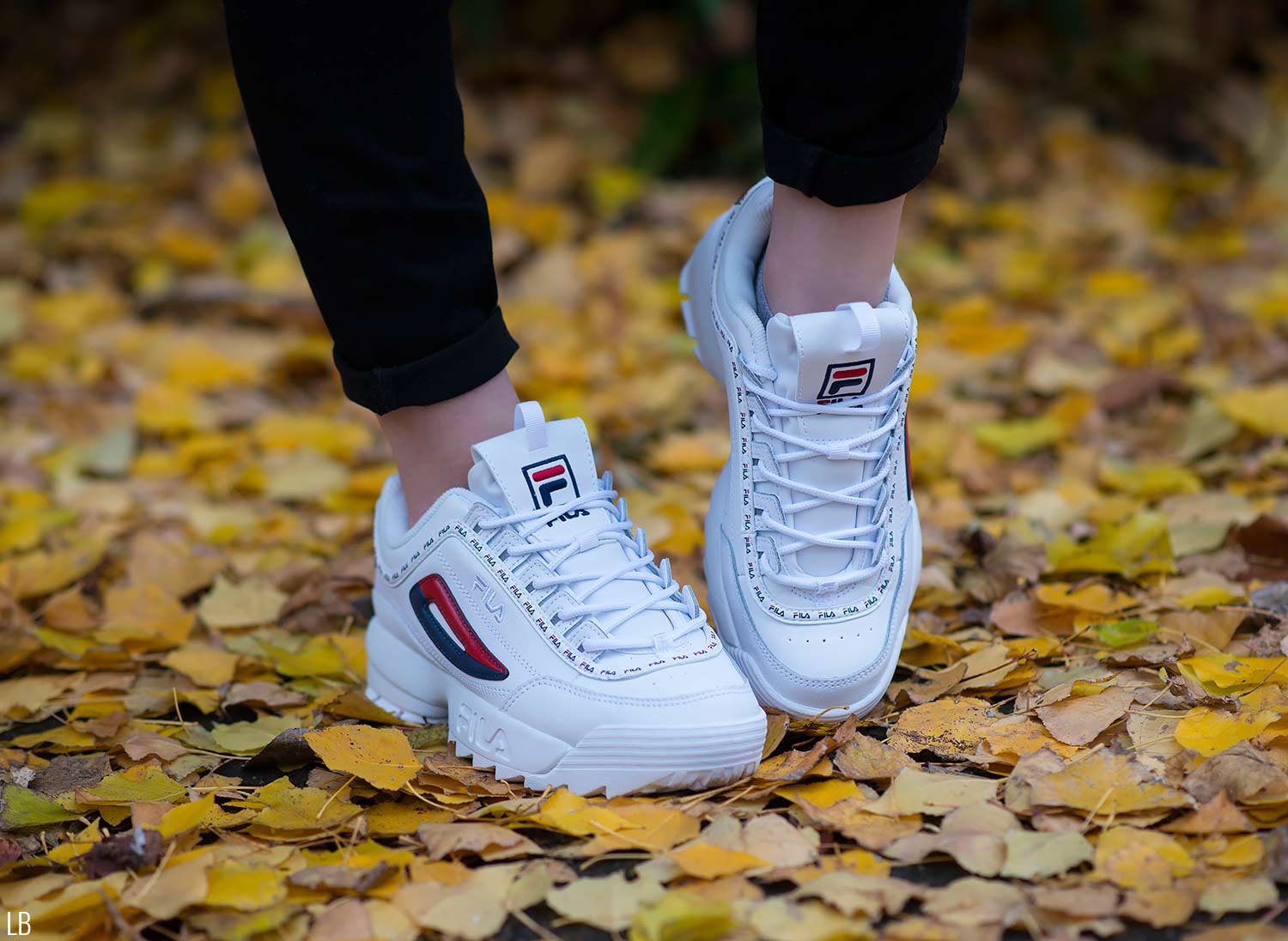 Fila