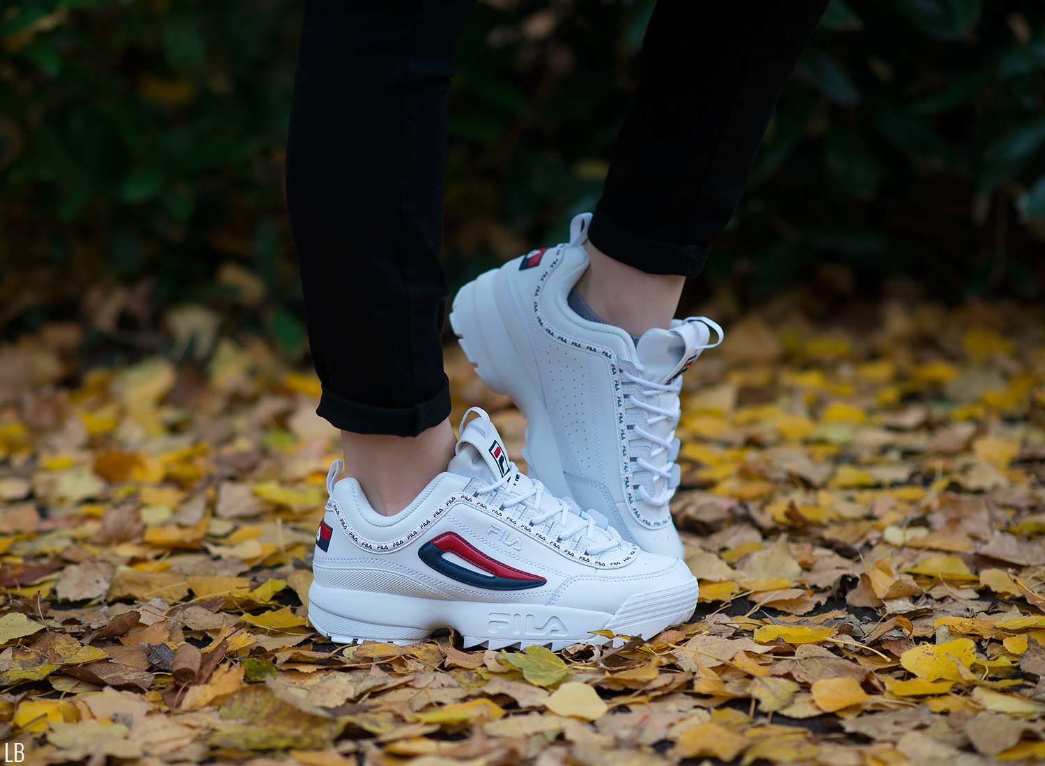 Fila