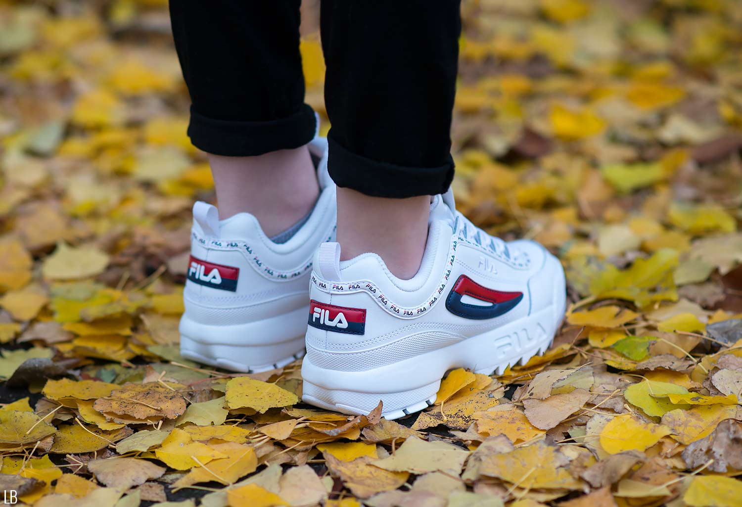 Fila