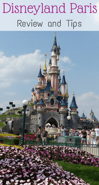 1-Disneyland-Paris-pin