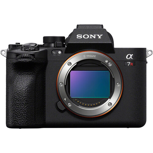 1-Sony-a7R-V-Mirrorless-Camera