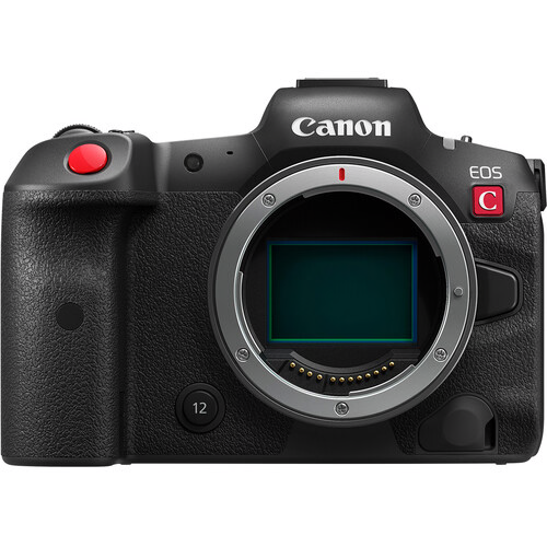 6-Canon-EOS-R5-C-Mirrorless-Cinema-Camera