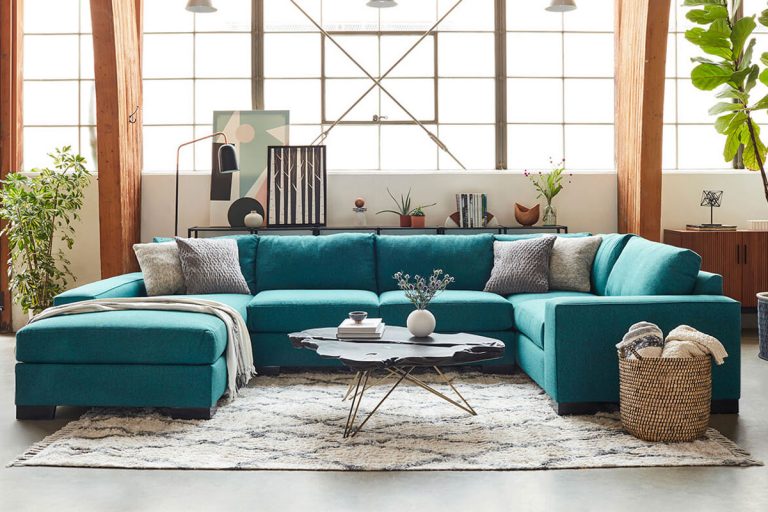 Apt2B Furniture Review