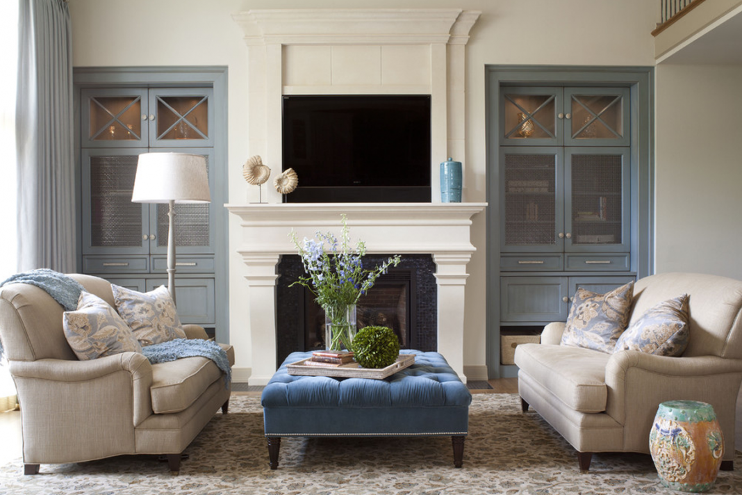 Houzz-Home-Design