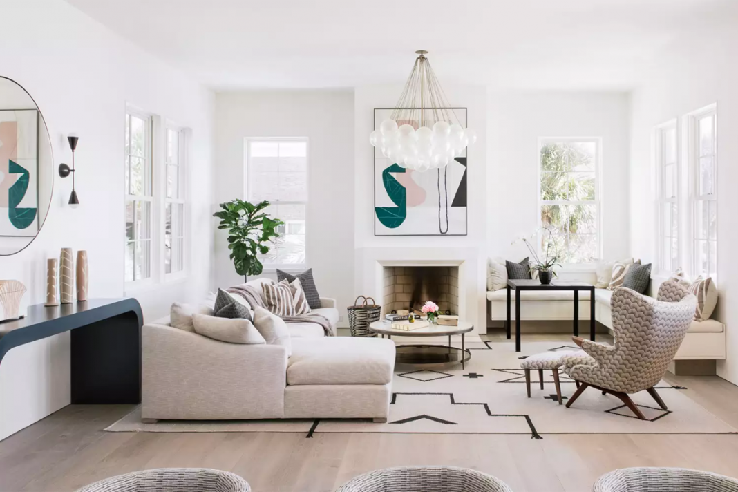 Houzz-Home-Design-Furniture